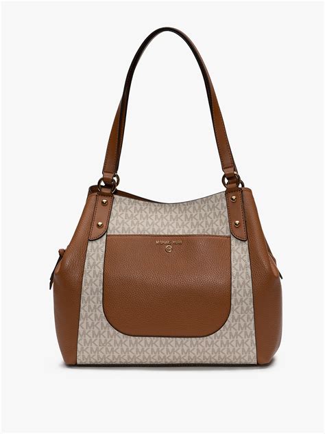 fenwick Michael Kors handbags